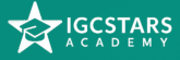 last logo